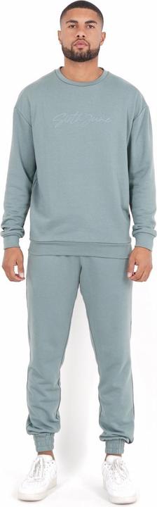 Produktbild Sixth June hoen ixth june ignature velvet logo (S)