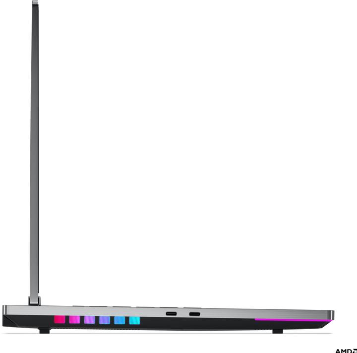 Immagine prodotto Lenovo Legion 7 RX 6850M XT (16", 1000 GB, 32 GB, CH, AMD Ryzen 9 6900HX)