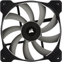 Immagine prodotto Corsair Hydro H115i