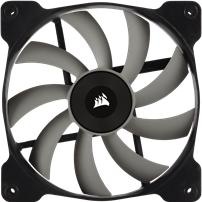 Actual product image Corsair Hydro H115i