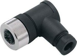 Produktbild ifm Electronic GmbH Konfektionierbare Dose E11512 (E11512)