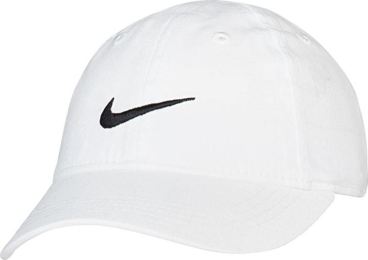 Produktbild Nike BaseballMütze Baby Baumwolltwill
