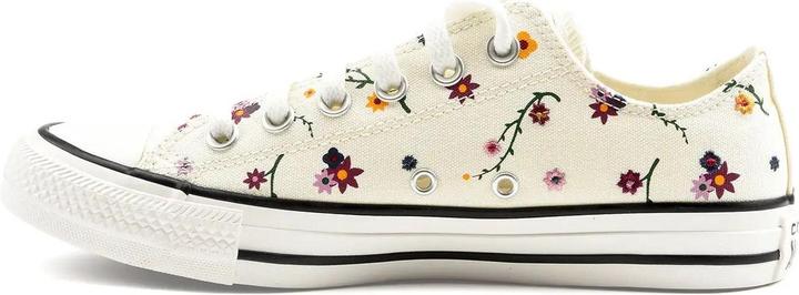 Image du produit Converse Chuck Taylor All Star (36)