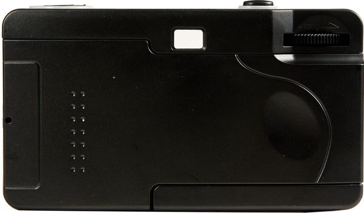 Produktbild Kodak M35 Wiederverwendbare Kamera Marmor Grau