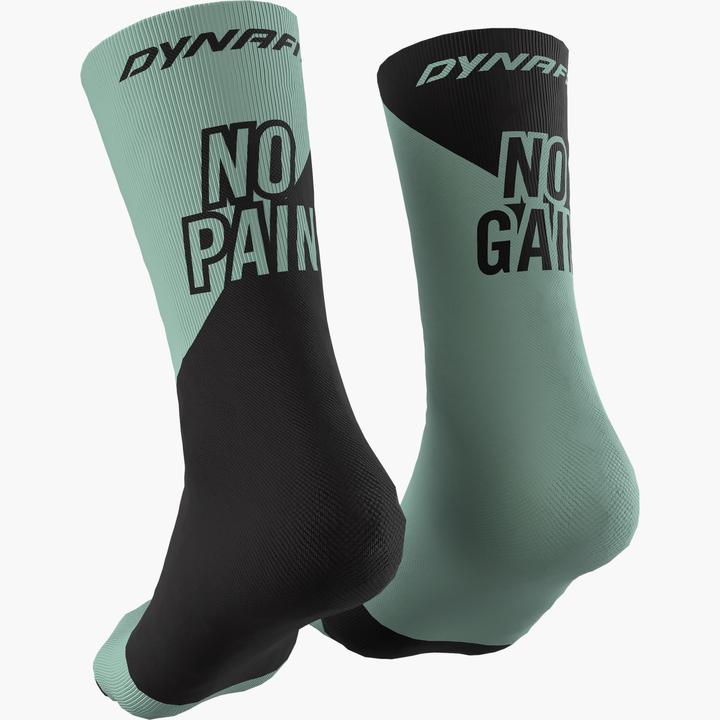 Immagine prodotto Dynafit No Pain No Gain (35 - 38)