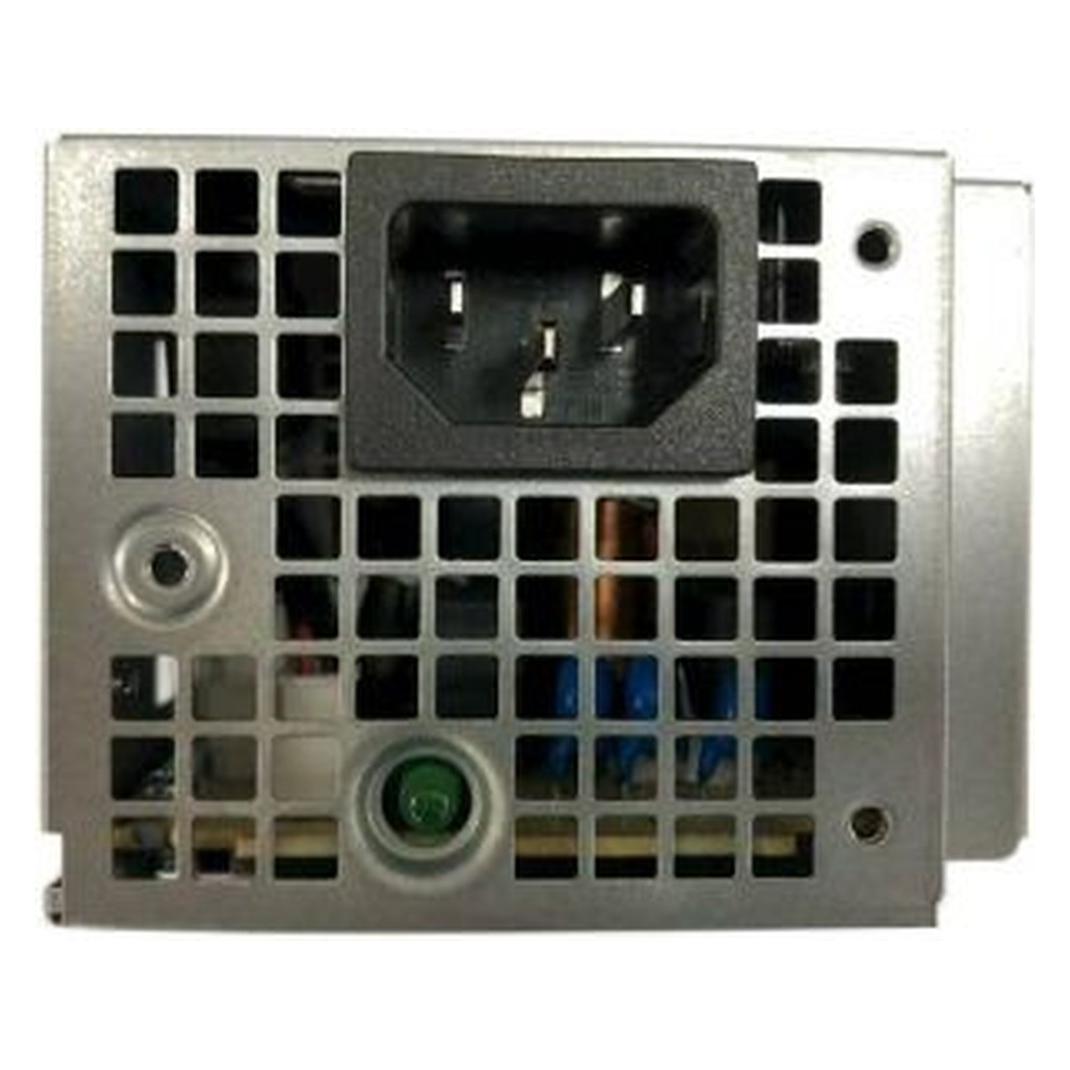 Dell Pwr Sply,300W,Plt,D13,Sffm,Del (300 W), PC Netzteil, Schwarz