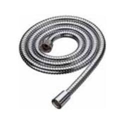 Grohe IDRO-BRIC H0240 200 Duschkopf 2 m Silber (200 cm) (H0240 200)