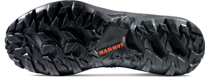 Produktbild Mammut Sertig TR Low GTX Women (40 2/3)