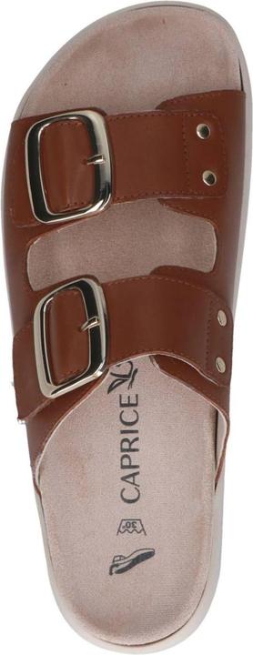 Produktbild Caprice Pantolette (38)