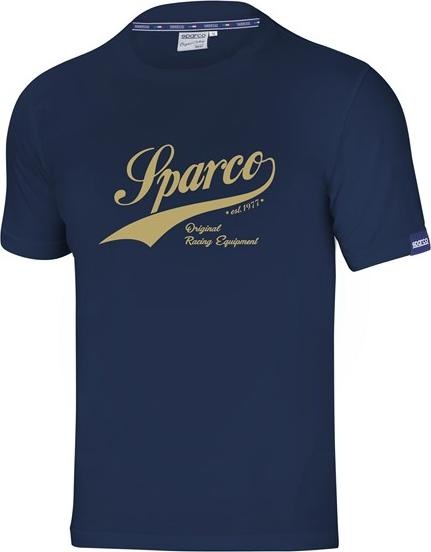 Immagine prodotto Sparco Maglietta vintage (L)