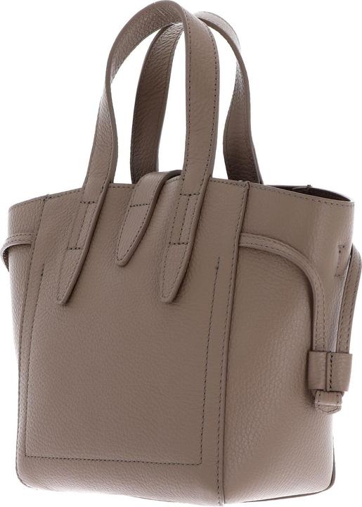 Produktbild Furla Net Mini Tote Bag