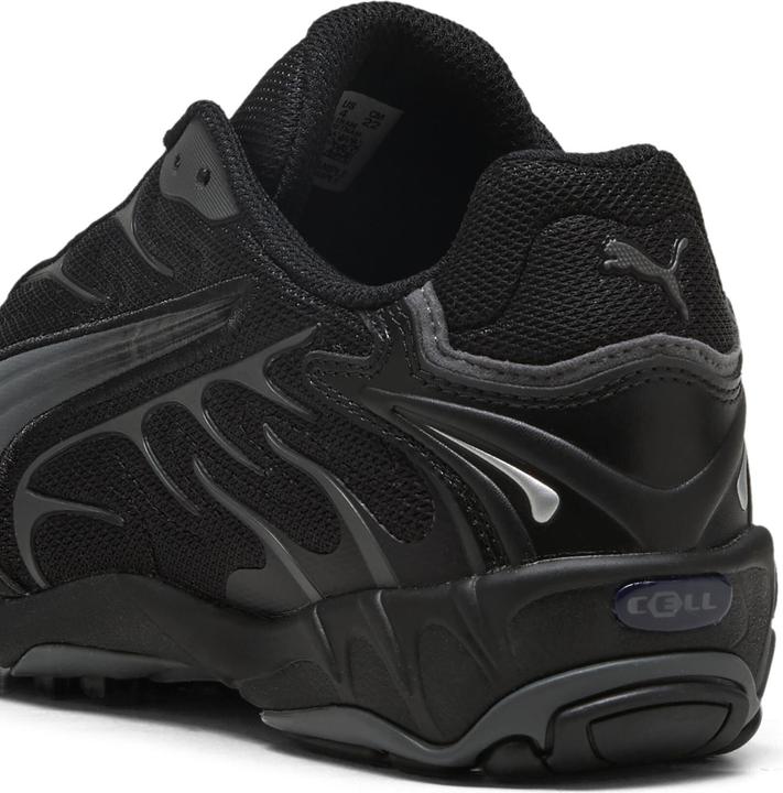 Image du produit Puma Inhale Core Jr (38)