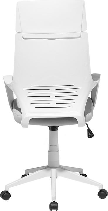 Actual product image Beliani Delight