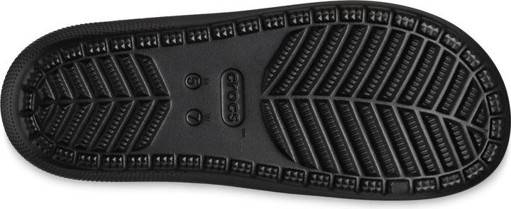 Produktbild Crocs Classic Sandal v2 (40)