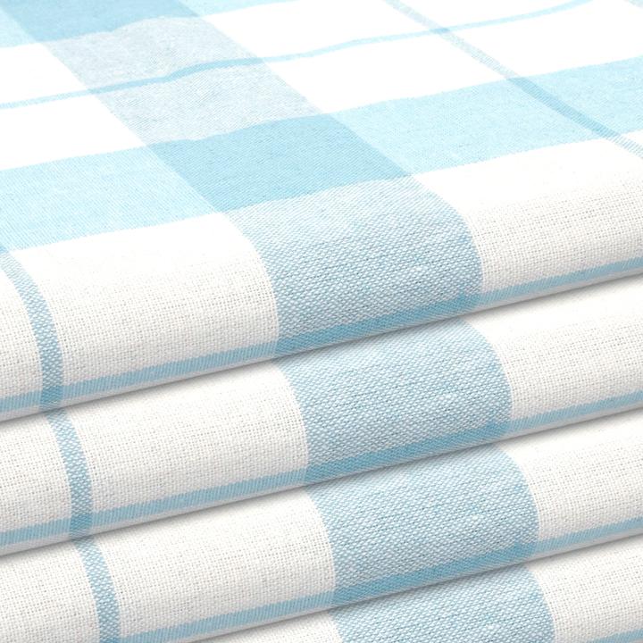 Actual product image Hometex Nizza (70 x 50 cm)