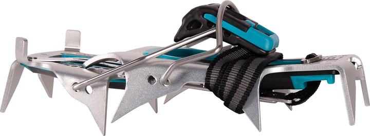 Image du produit Camp Peak 12 Alu