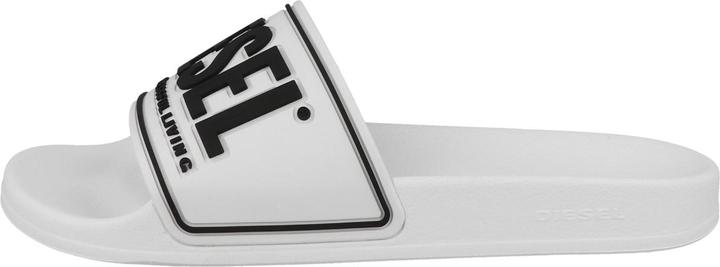 Actual product image Diesel SA-Mayemi CC - 45796 (36)