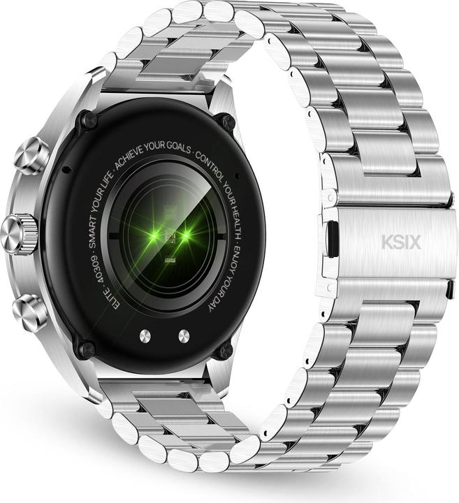 Actual product image KSIX BXSW32P (46 mm)