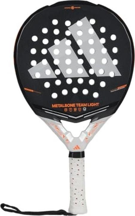 Produktbild Adidas Metalbone Team Light 2026