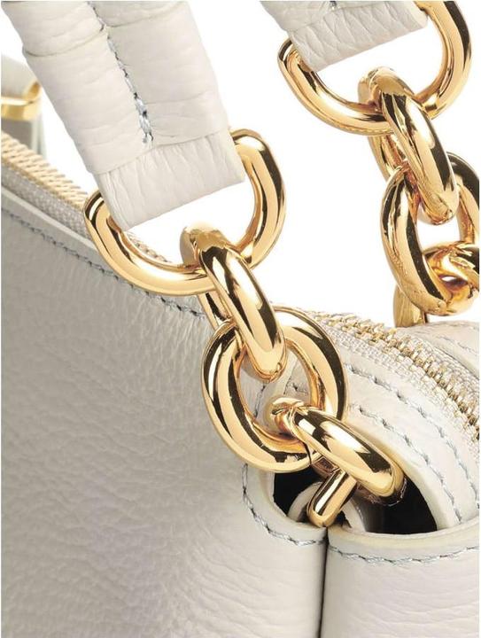 Immagine prodotto Coccinelle Borsa Maelody 1101