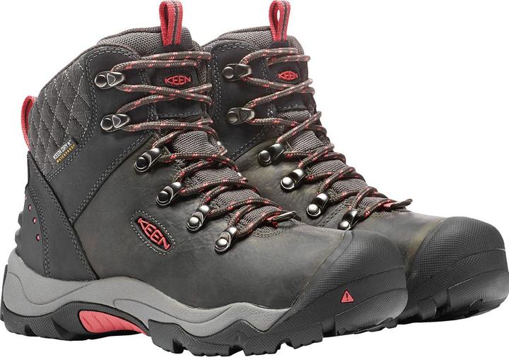 Produktbild Keen Revel III Shoes (39)
