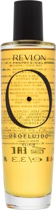 Immagine prodotto Orofluido Originale (100 ml)