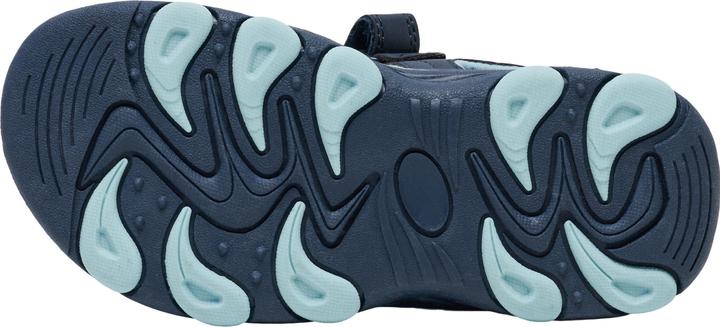 Produktbild hummel Sandal Wave Jr (30)