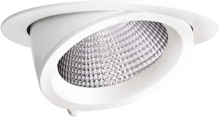 Actual product image PiL 8434154256410