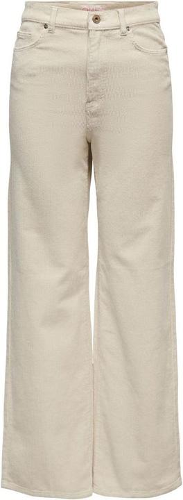 Produktbild Only ONLHope extra weite High Waist Jeans (W42/L32)