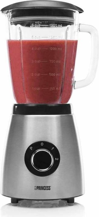 Produktbild Princess 212077 (500 W)
