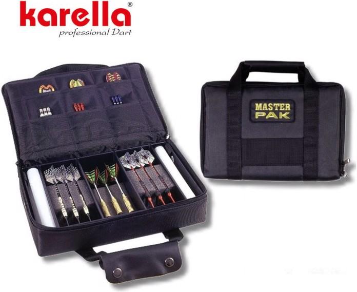 Karella Master Pak