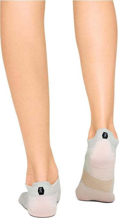 Immagine prodotto On Running Performance Low Sock Laufsocken (40 - 41)