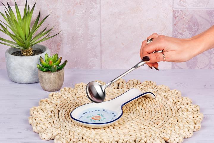 Produktbild Björn Napoli