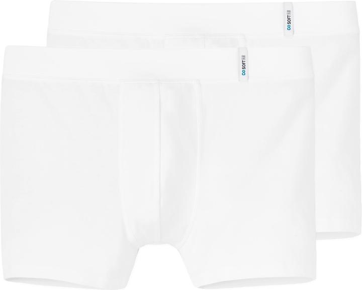 Bianco