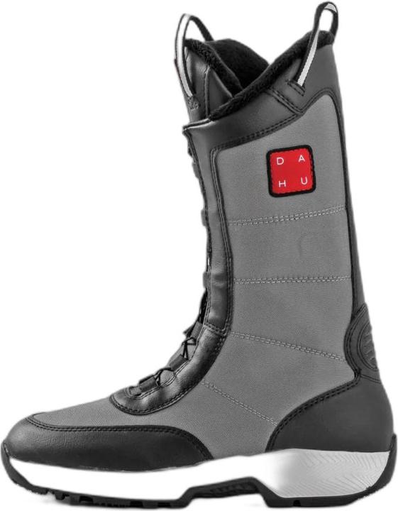 Produktbild Dahu Ski Boots Ecorce 01 C M120 2024 (25, 25.5)