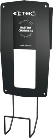 Produktbild Ctek Wall Hanger 300