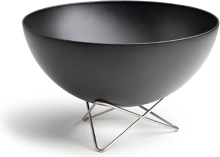 Immagine prodotto Höfats Ciotola (57 cm)