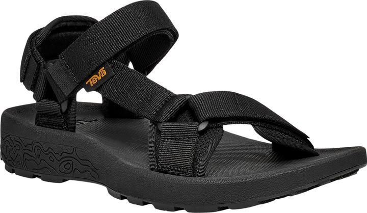 Actual product image Teva Terragrip Sandal (41)