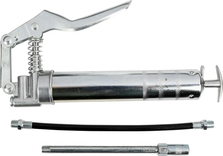 Produktbild Benson Fettpresse