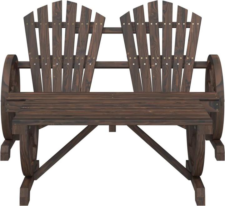 Produktbild vidaXL Clara