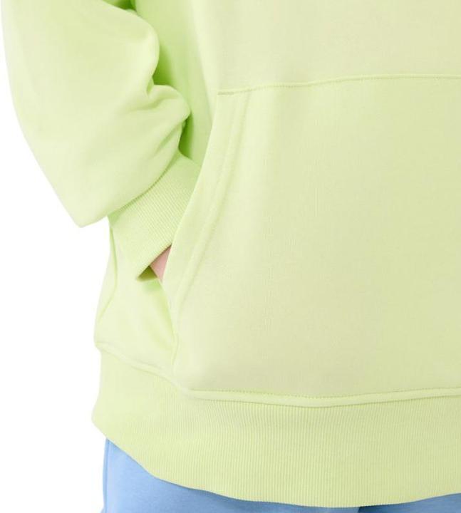 Produktbild 4F Jr. Sweatshirt (152)