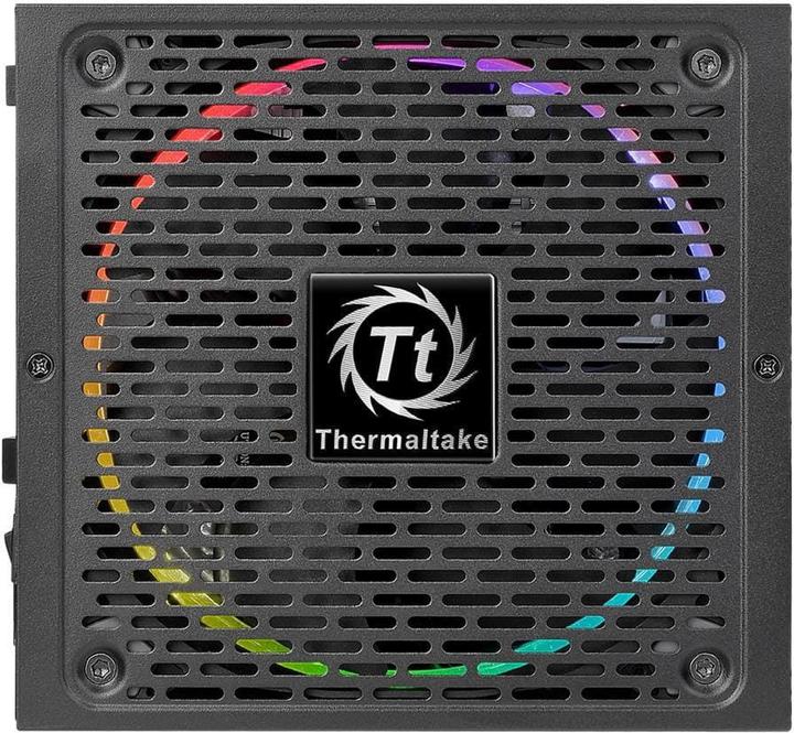 Actual product image Thermaltake ToughPower Grand (1050 W)