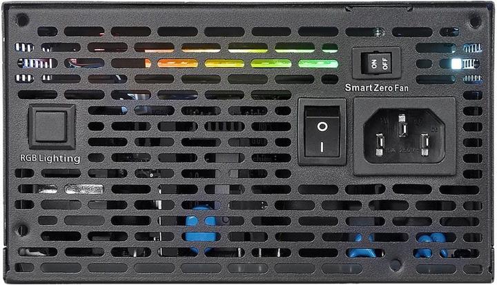 Actual product image Thermaltake ToughPower Grand (1050 W)