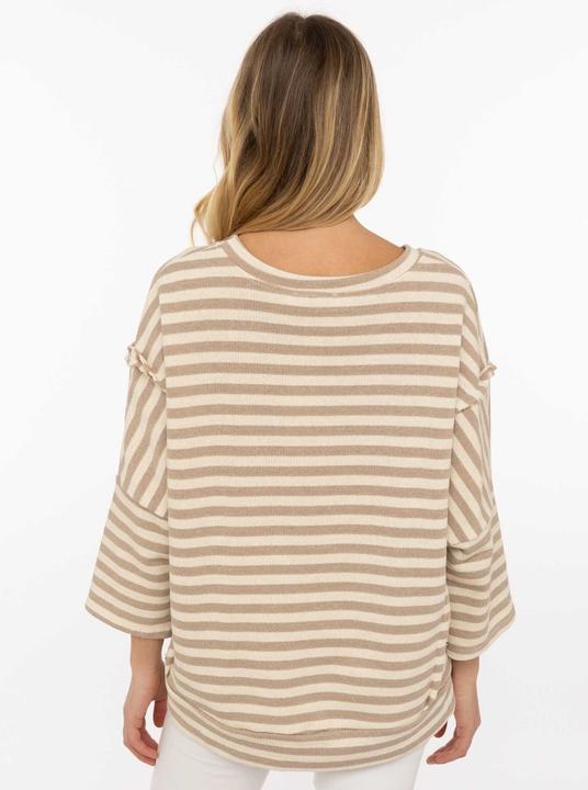 Produktbild Zwillingsherz More Amor Por Favor (One Size)