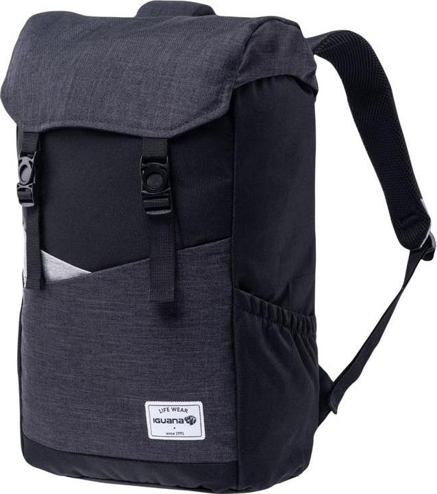 Produktbild Iguana Picini Rucksack