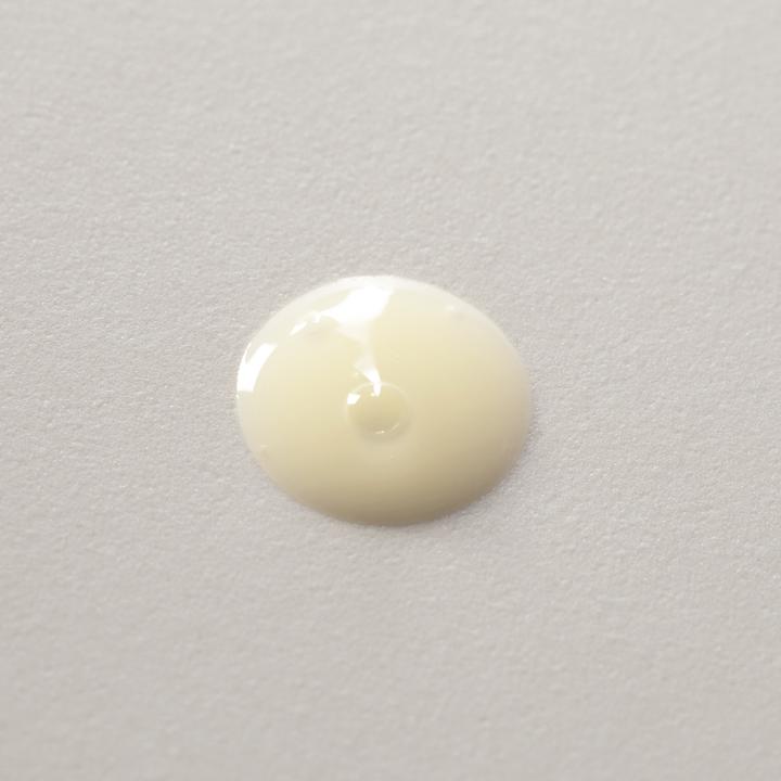 Actual product image Alkemy Anti Falten Serum Gesicht mit Retinol