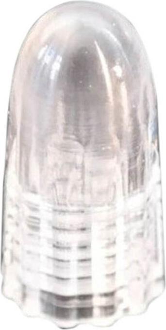 Schwalbe Staubkappe