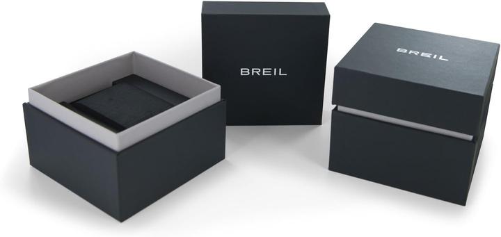 Immagine prodotto Breil TW1912