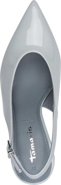 Produktbild Tamaris Slingpumps (41)
