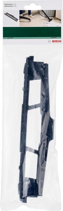 Actual product image Bosch Zubehör Brush set Accessories 260925